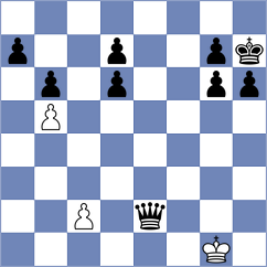 Berezin - Nguyen Ngoc Truong Son (chess.com INT, 2025)