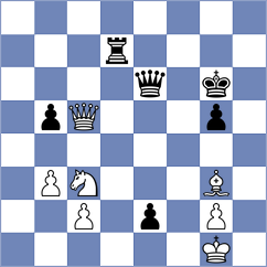 Todorovic - Pinheiro (chess.com INT, 2024)