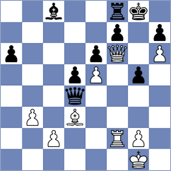 Szopka - Wilk (Wroclaw POL, 2024)