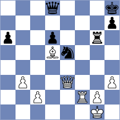 Schmid - Haecker (Wuerttemberg, 1994)