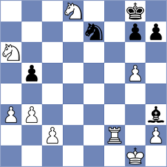 Santiago Sontay - Junior (Budapest HUN, 2024)