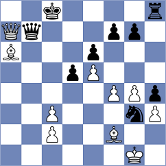 Herrera - Castro Lombana (Medellin COL, 2025)