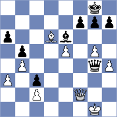 Martin Fuentes - Fichter (chess.com INT, 2024)