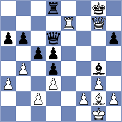 Godel - Capponi (France, 2002)