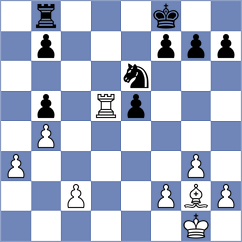 Pinno - Rottmann (Wewelsburg, 2003)