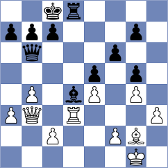 Rong - Sun (Shanghai CHN, 2024)