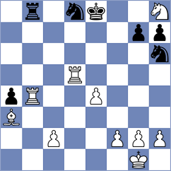 Csirik - Toth (Zalakaros, 2008)