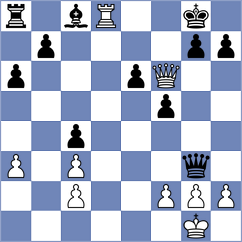 Karos - Kessler (Saarlouis, 2004)