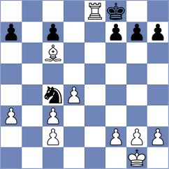 Chiosa - Gheorghita (Chess.com INT, 2020)