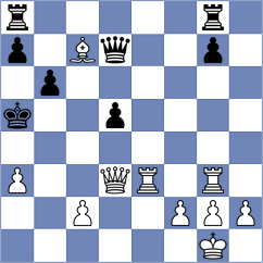 Schuster - Rosmanitz (Chemnitz, 2009)