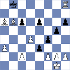 Boessenecker - Chen (Zirndorf, 2006)