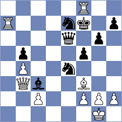 Banasik - Mlynarczyk (Wysowa, 2003)