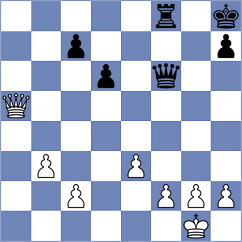 Blard - Hoareau (Sainte Marie, 2005)