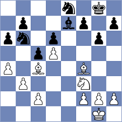 Abdulyazanov - Balashov (Uljanovsk, 2007)
