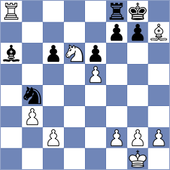 Grutter - Verhoeven (Hilversum NED, 2024)