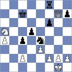 Danezis - Papadopoulos (Trikala GRE, 2024)