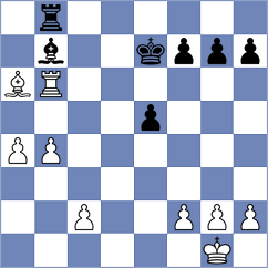 Ramon Estades - Garcia Castany (Santa Eugenia, 2014)
