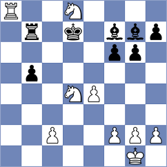 Ambroz - Muehlebach (Bad Ragaz, 1991)