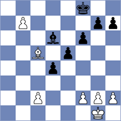Hrabinska - Skiadopoulos (chess.com INT, 2025)