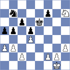 Kvanin - Navrodsky (Dagomys, 2009)