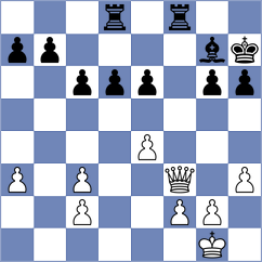 Castro Rey - Pachon (Columbia, 2009)