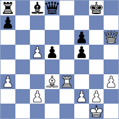 Fischer - Hecker (Magdeburg, 2018)
