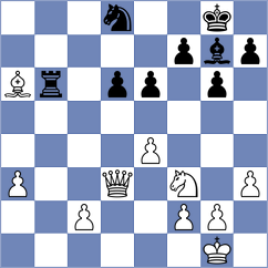 Hradsky - Valencikova (Ostrava, 2012)