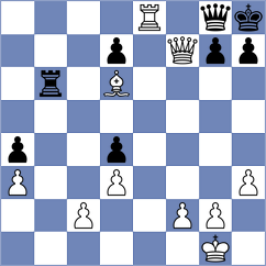Fiszer - Sokolov (Porec, 2015)