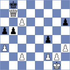Mohns - Marek (Neumuenster, 1999)