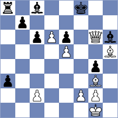 Wartiovaara - Prydun (chess.com INT, 2024)