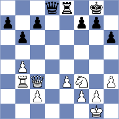 Franke - Hendriks (Kranenburg, 2005)