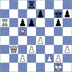 Mello - Noriler (Machado, 1990)