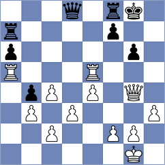 Krause Molle - Haensler (Germany, 1997)