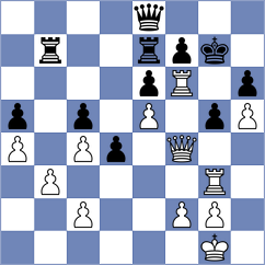 Lauran - Lengyel (Hungary, 2008)