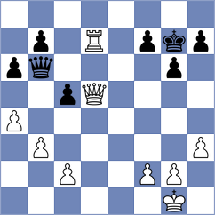 Abel - Hoyer (Isernhagen, 2001)
