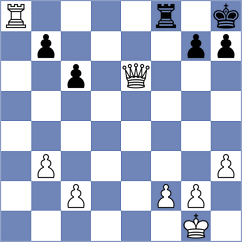 Gutkin - Sava (chess.com INT, 2024)