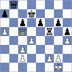 Bauer - Tichy (Rakovnik, 2013)