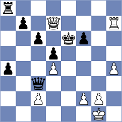 Herpai - Kabanov (chess.com INT, 2024)