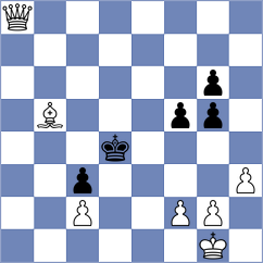 Blazeka - Novak (Mureck, 2008)