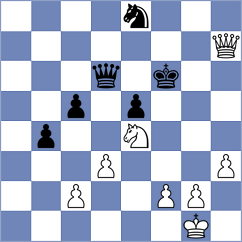 Thiemig - Wisniewski (Hohenlimburg, 1978)