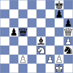 Stoilov - Stukemeier (Werther, 2006)
