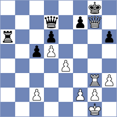 Mersmann - Bahns (Lingen, 1996)