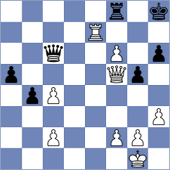 Ruiz Olate - Prado (Pocos de Caldas, 2013)