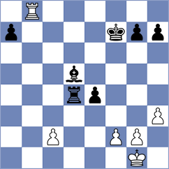 Winkels - Nathan (chess.com INT, 2023)