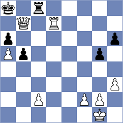 Osmanodja - Schlein (Playchess.com INT, 2012)