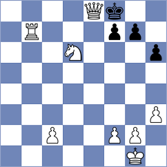 Hauffen - Loeser (Sebnitz, 2004)