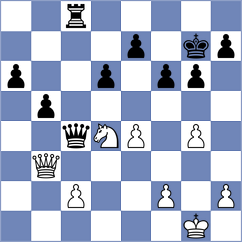 Rinemberg - Salazar (Santa Fe, 2001)