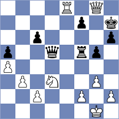 Terron Elena - Winkels (chess.com INT, 2025)