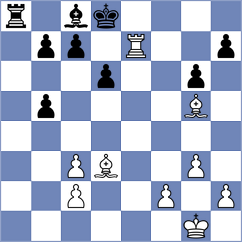 Melecky - Schuster (Moravia, 2002)