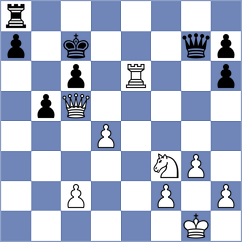Gonzalez - Watenberg (Chivilcoy, 1999)